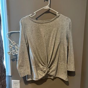 LOFT top Medium